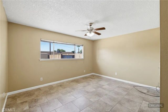 2234 Carter Way, Hanford, CA 93230