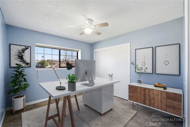 2234 Carter Way, Hanford, CA 93230
