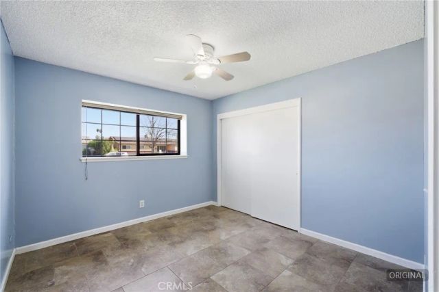 2234 Carter Way, Hanford, CA 93230