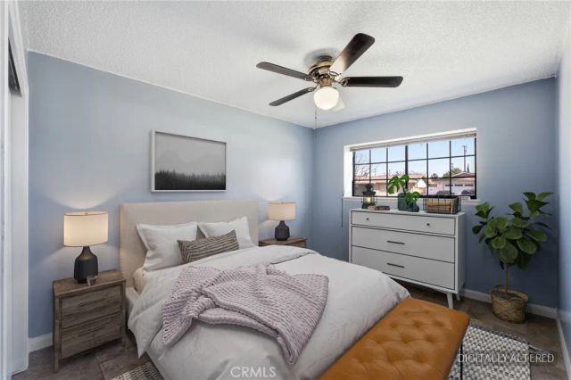 2234 Carter Way, Hanford, CA 93230