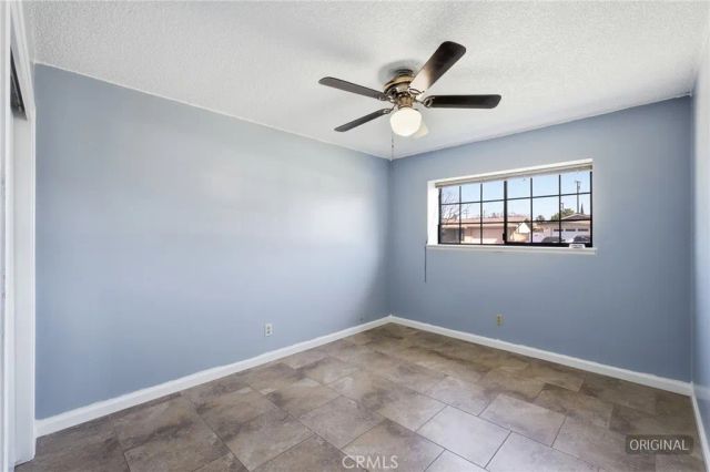 2234 Carter Way, Hanford, CA 93230