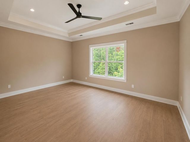 99 Falcon Crest Subdivision Drive, NW, Cleveland, TN 37312