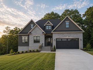 99 Falcon Crest Subdivision Drive, NW, Cleveland, TN 37312