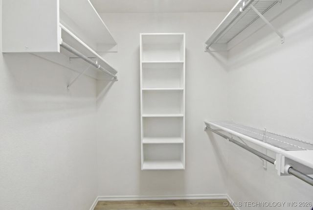 27529 E 112th Street, Coweta, OK 74429