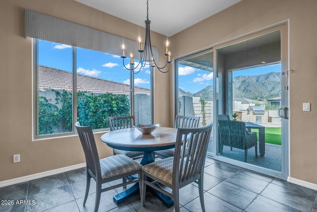 11308 E AUTUMN SAGE Drive, Scottsdale, AZ 85255