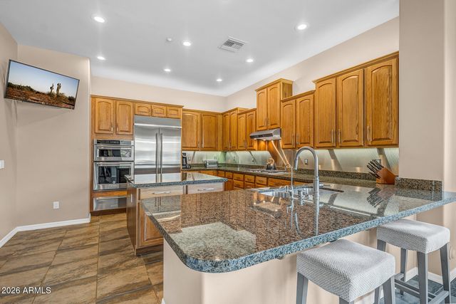 11308 E AUTUMN SAGE Drive, Scottsdale, AZ 85255