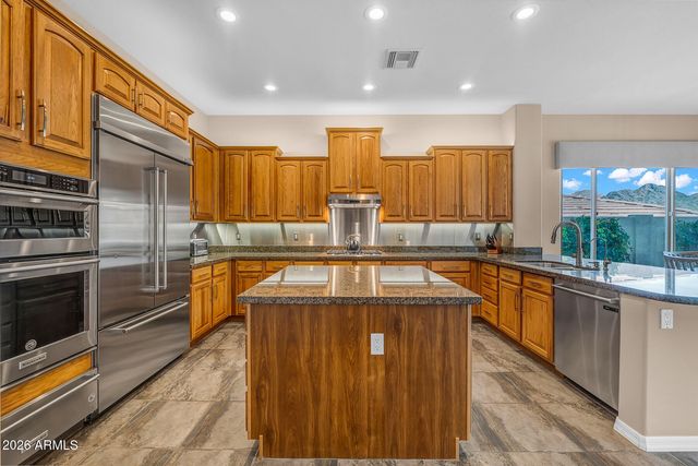 11308 E AUTUMN SAGE Drive, Scottsdale, AZ 85255