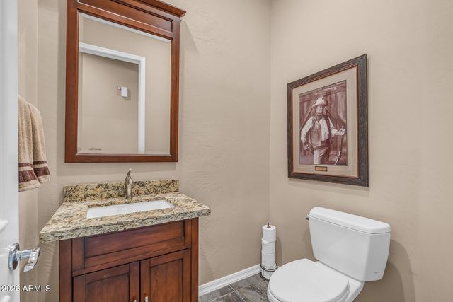 11308 E AUTUMN SAGE Drive, Scottsdale, AZ 85255