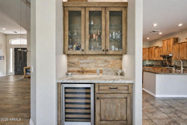 11308 E AUTUMN SAGE Drive, Scottsdale, AZ 85255