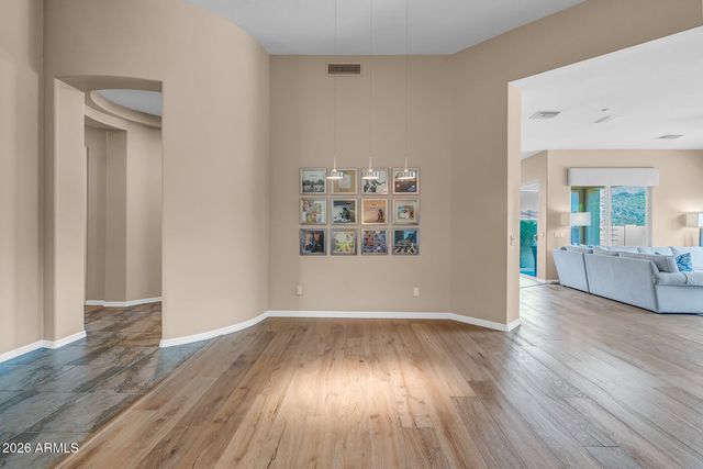 11308 E AUTUMN SAGE Drive, Scottsdale, AZ 85255