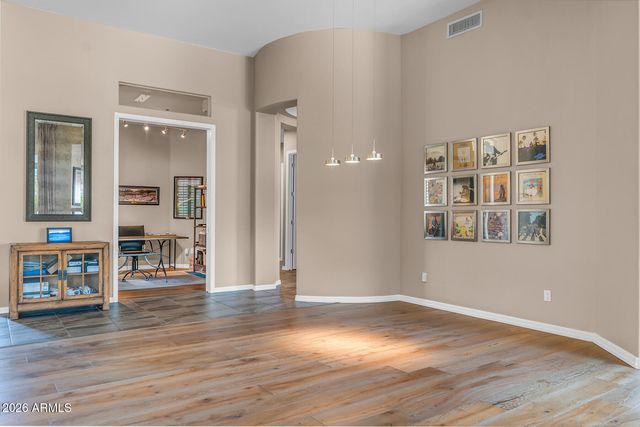 11308 E AUTUMN SAGE Drive, Scottsdale, AZ 85255