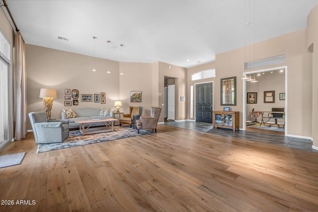 11308 E AUTUMN SAGE Drive, Scottsdale, AZ 85255