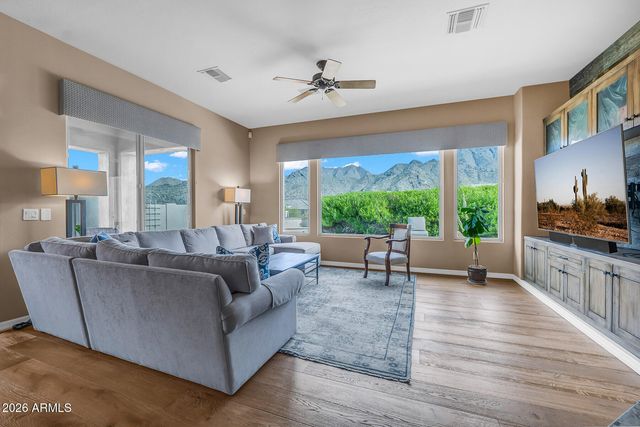 11308 E AUTUMN SAGE Drive, Scottsdale, AZ 85255