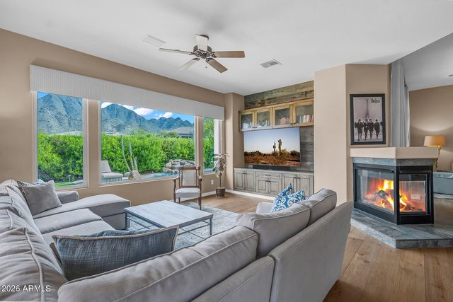 11308 E AUTUMN SAGE Drive, Scottsdale, AZ 85255