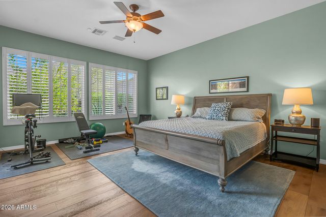 11308 E AUTUMN SAGE Drive, Scottsdale, AZ 85255