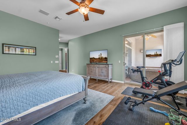 11308 E AUTUMN SAGE Drive, Scottsdale, AZ 85255