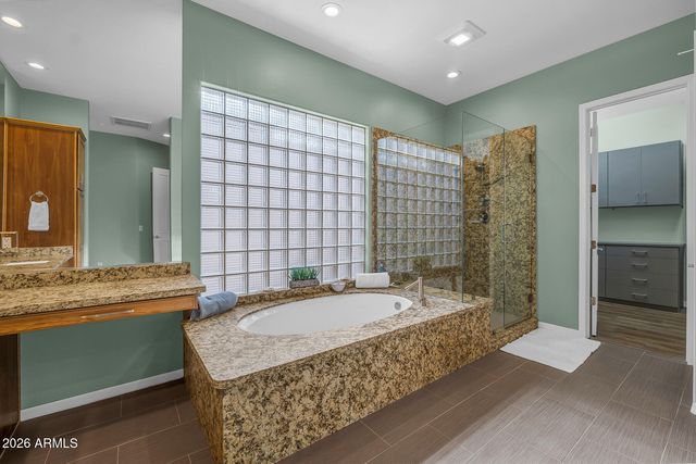 11308 E AUTUMN SAGE Drive, Scottsdale, AZ 85255