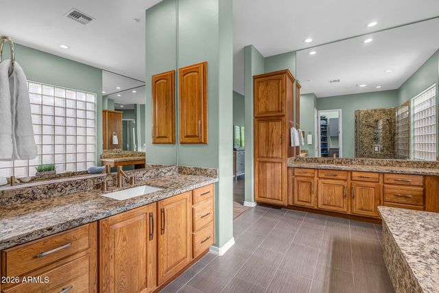 11308 E AUTUMN SAGE Drive, Scottsdale, AZ 85255