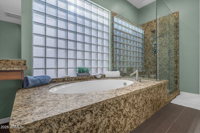 11308 E AUTUMN SAGE Drive, Scottsdale, AZ 85255