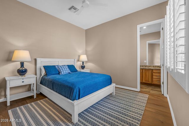 11308 E AUTUMN SAGE Drive, Scottsdale, AZ 85255