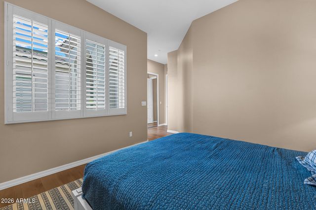 11308 E AUTUMN SAGE Drive, Scottsdale, AZ 85255