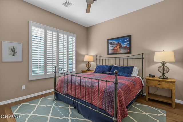 11308 E AUTUMN SAGE Drive, Scottsdale, AZ 85255