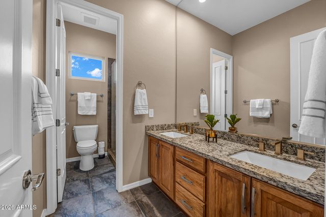 11308 E AUTUMN SAGE Drive, Scottsdale, AZ 85255