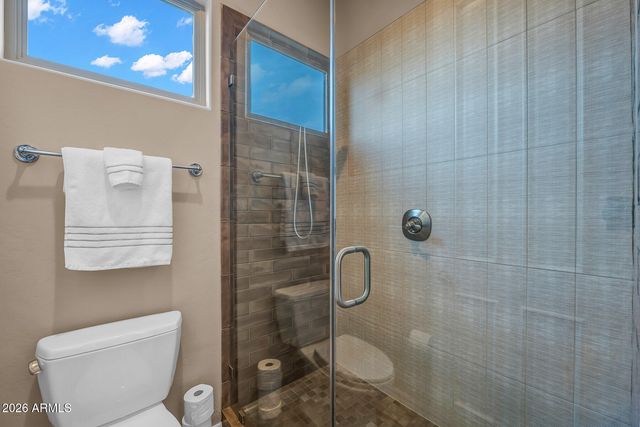 11308 E AUTUMN SAGE Drive, Scottsdale, AZ 85255