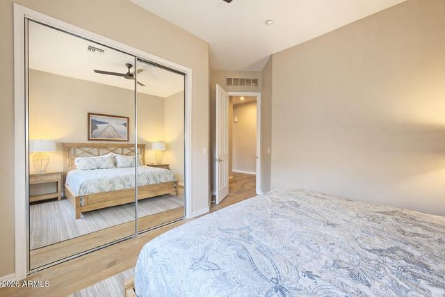 11308 E AUTUMN SAGE Drive, Scottsdale, AZ 85255