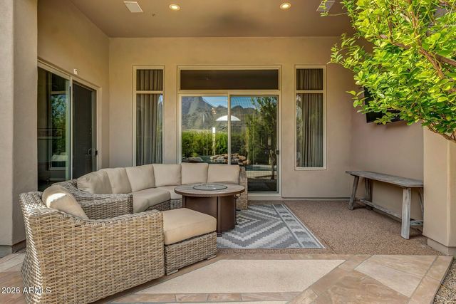 11308 E AUTUMN SAGE Drive, Scottsdale, AZ 85255