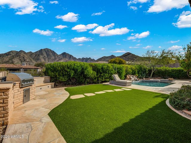 11308 E AUTUMN SAGE Drive, Scottsdale, AZ 85255