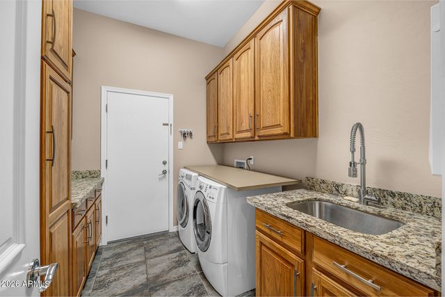 11308 E AUTUMN SAGE Drive, Scottsdale, AZ 85255