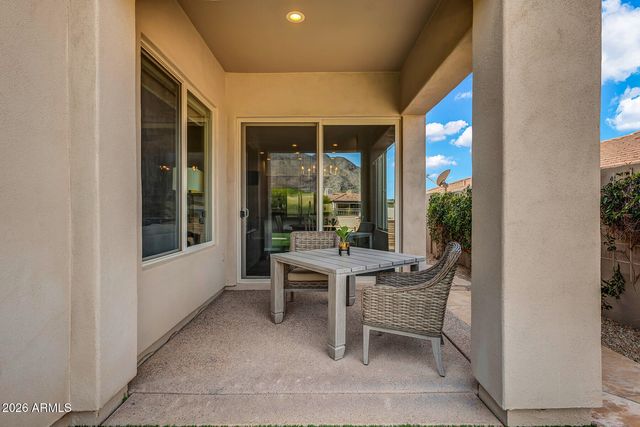 11308 E AUTUMN SAGE Drive, Scottsdale, AZ 85255