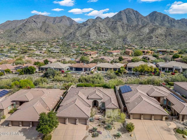 11308 E AUTUMN SAGE Drive, Scottsdale, AZ 85255