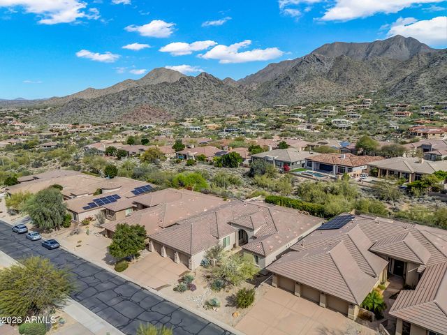 11308 E AUTUMN SAGE Drive, Scottsdale, AZ 85255