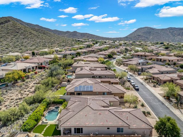 11308 E AUTUMN SAGE Drive, Scottsdale, AZ 85255