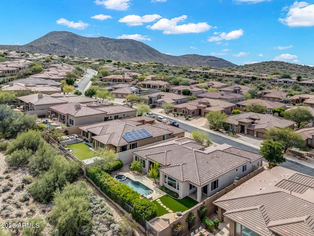 11308 E AUTUMN SAGE Drive, Scottsdale, AZ 85255