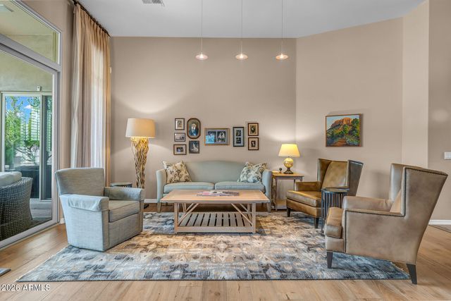 11308 E AUTUMN SAGE Drive, Scottsdale, AZ 85255