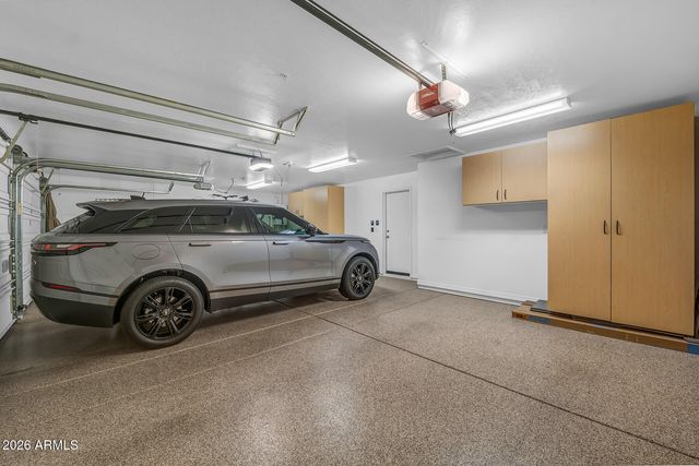 11308 E AUTUMN SAGE Drive, Scottsdale, AZ 85255