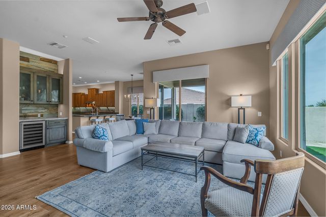 11308 E AUTUMN SAGE Drive, Scottsdale, AZ 85255