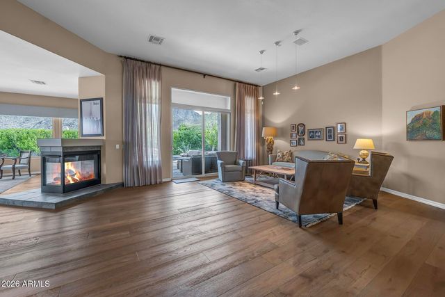 11308 E AUTUMN SAGE Drive, Scottsdale, AZ 85255