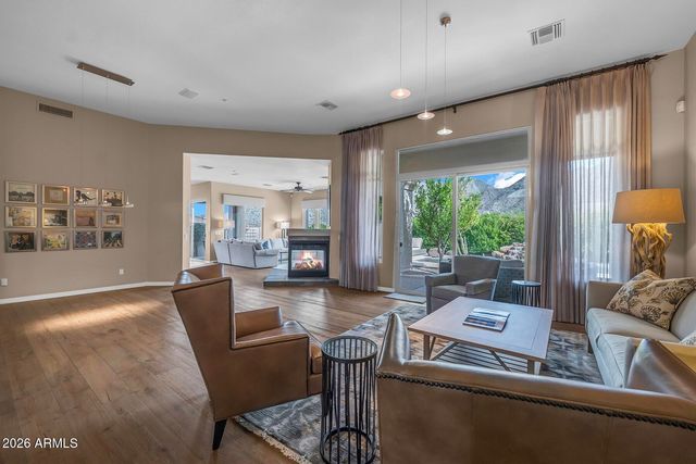 11308 E AUTUMN SAGE Drive, Scottsdale, AZ 85255