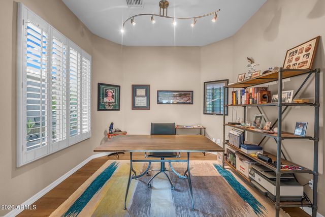 11308 E AUTUMN SAGE Drive, Scottsdale, AZ 85255