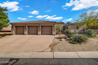 11308 E AUTUMN SAGE Drive, Scottsdale, AZ 85255