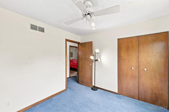 9233 Meadow Drive, Maineville, OH 45039