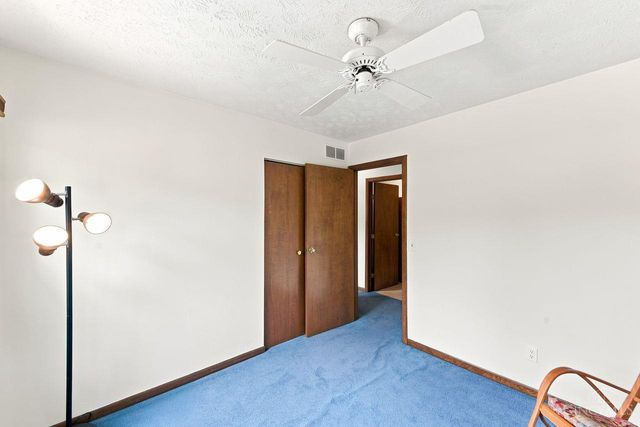 9233 Meadow Drive, Maineville, OH 45039