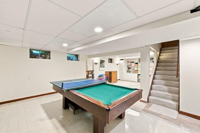 9233 Meadow Drive, Maineville, OH 45039