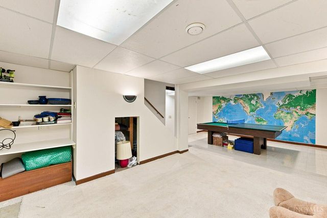 9233 Meadow Drive, Maineville, OH 45039