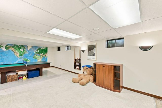 9233 Meadow Drive, Maineville, OH 45039