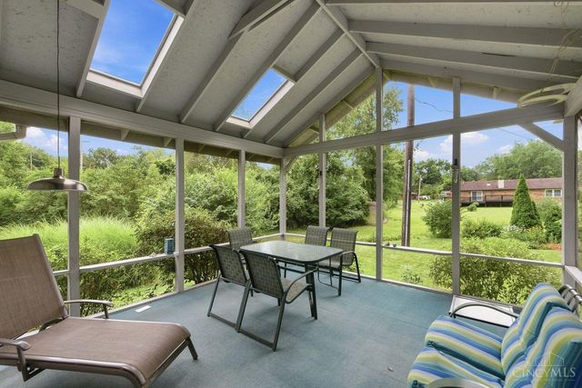 9233 Meadow Drive, Maineville, OH 45039